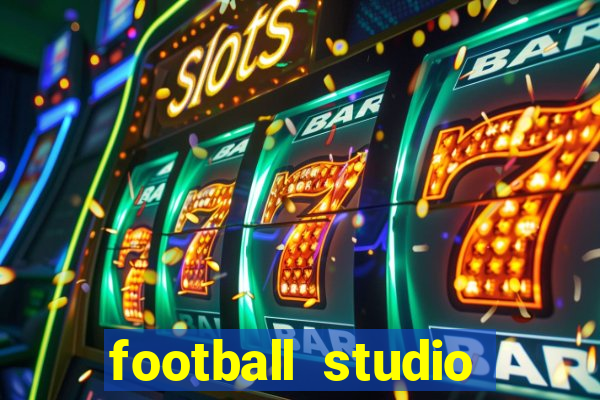 football studio grupo telegram